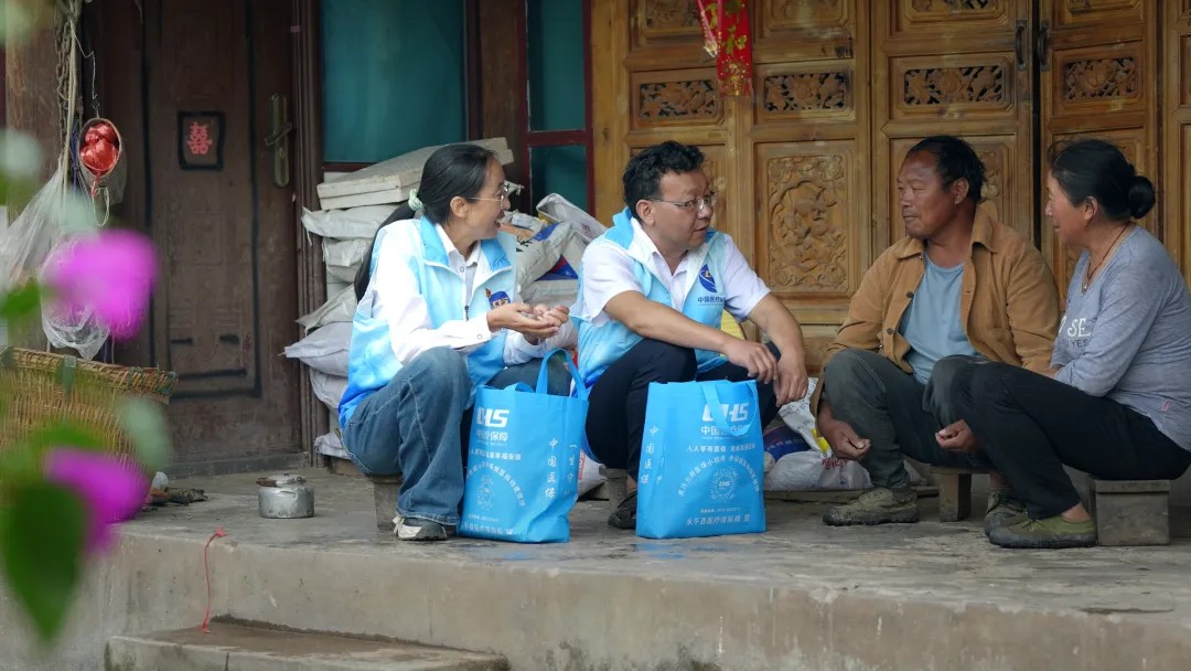 1756087761461990.jpg 640 (11).jpg