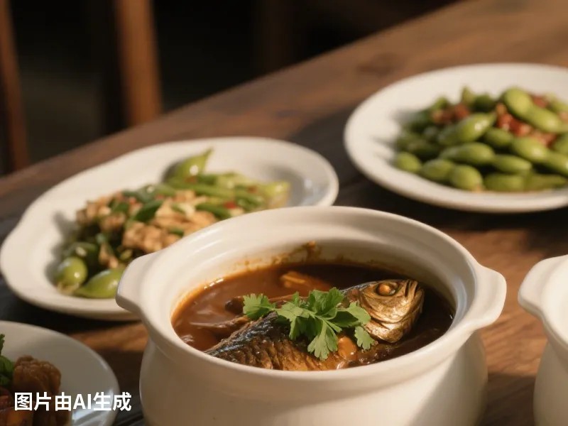 1756298539574137.jpg 640 (19).jpg