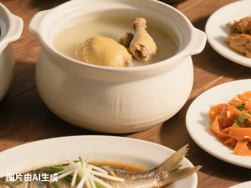 1756298623844198.jpg 640 (20).jpg