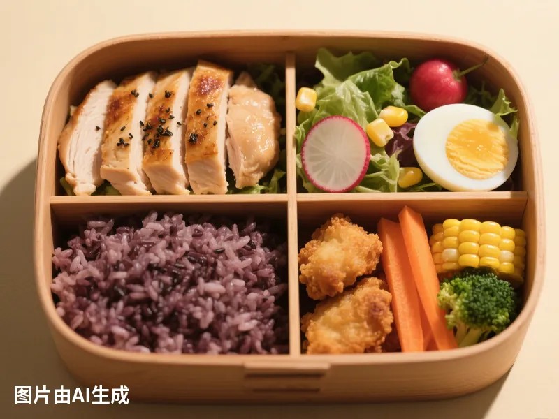 1756298677533833.jpg 640 (21).jpg