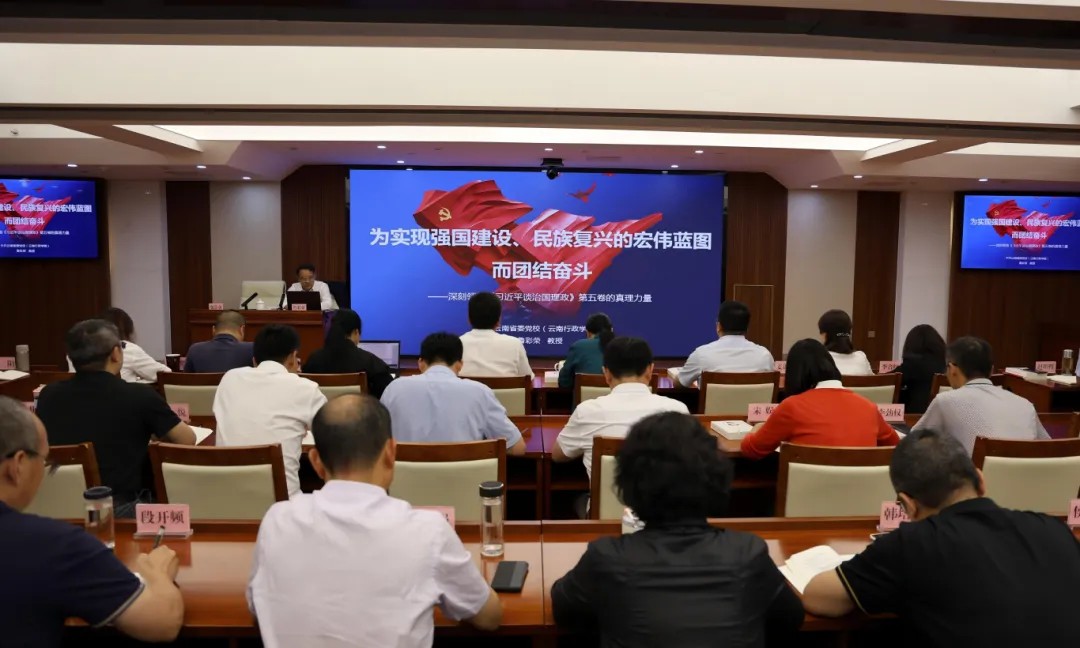 1756298791199859.jpg 640 (23).jpg