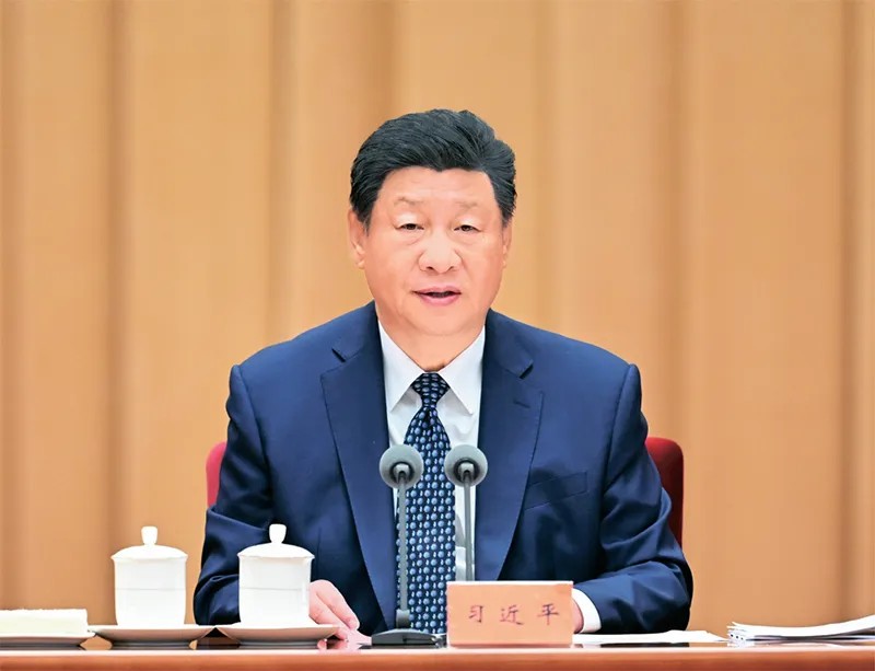 1759333548917678.jpg 640 (10).jpg