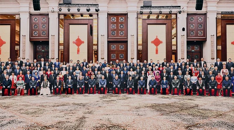 1759333569506222.jpg 640 (11).jpg