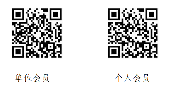 1761181873407470.png 1.png