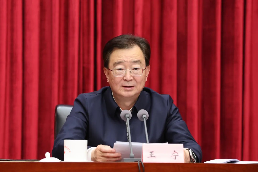 1762661155724184.jpg 640 (65).jpg