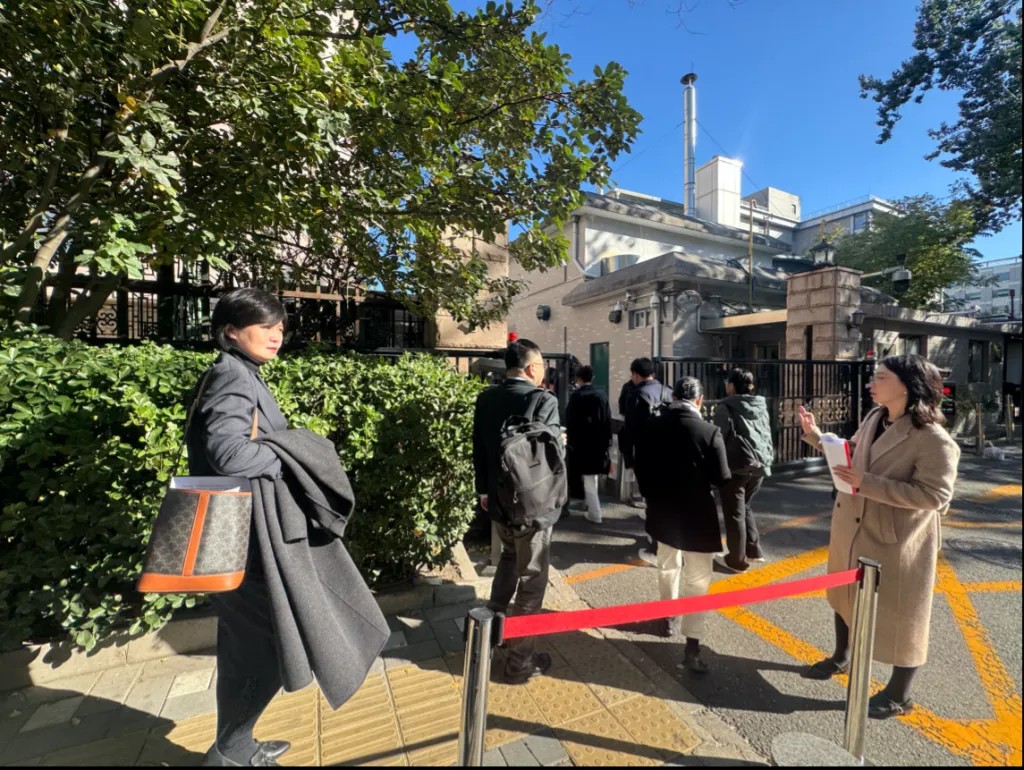 1762661773888515.jpg 640 (67).jpg