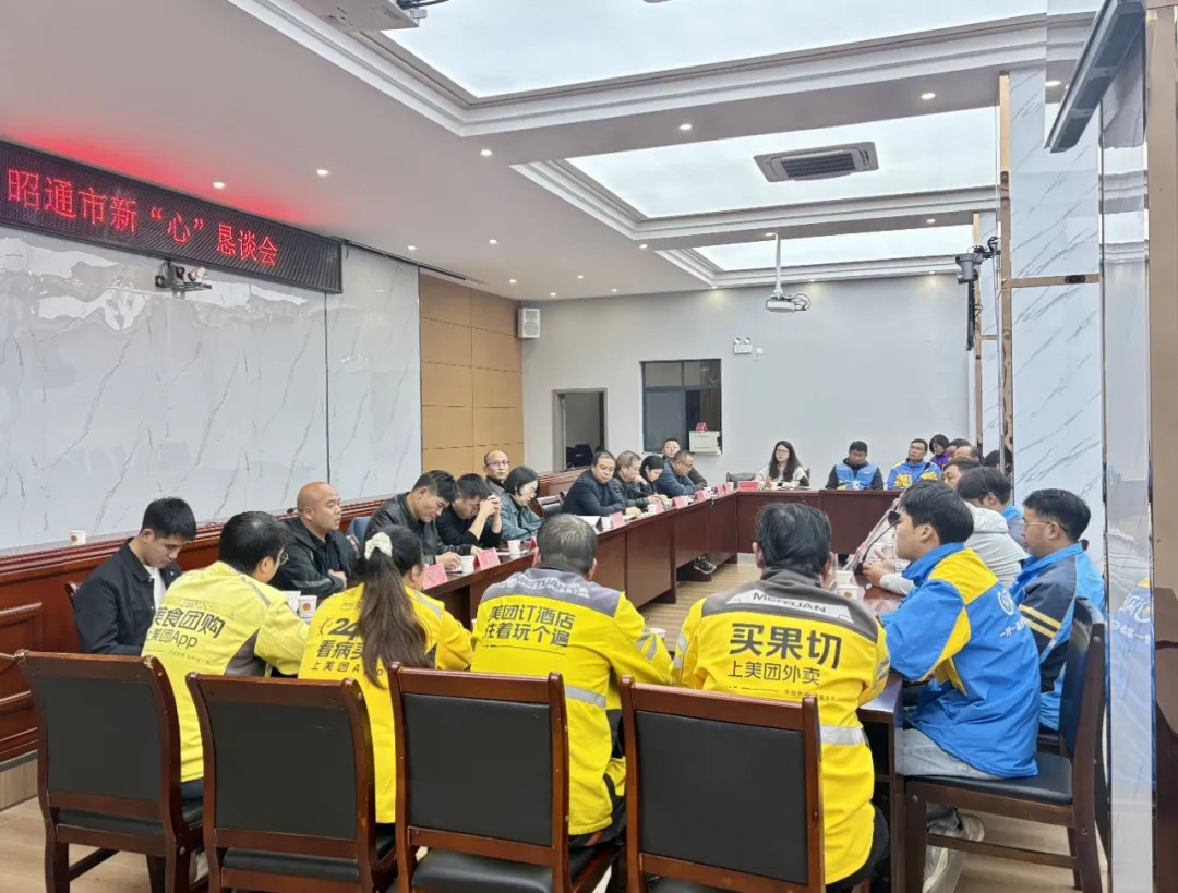 1763425977900690.jpg 640 (78).jpg