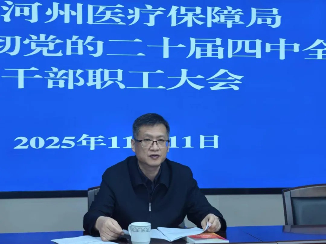 1763427289406692.jpg 640 (81).jpg