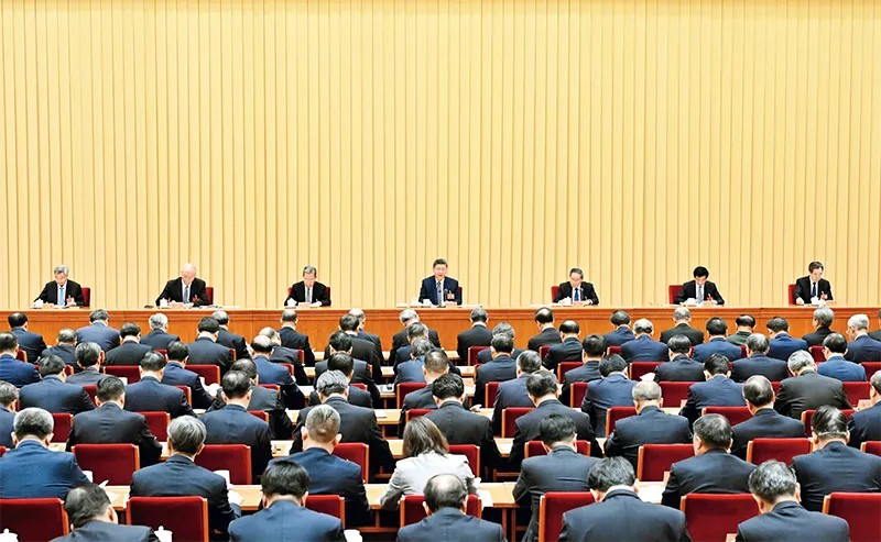 1765845704494605.jpg 640 (28).jpg