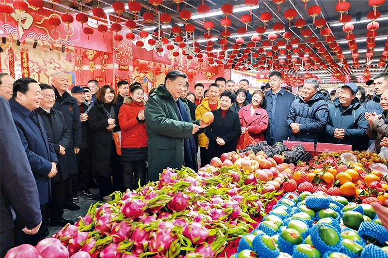 1765845752748931.jpg 640 (29).jpg