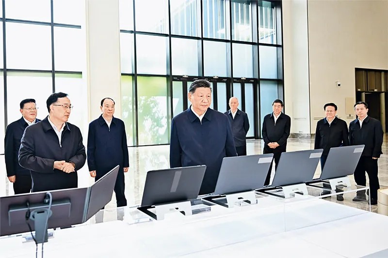 1765845811520596.jpg 640 (30).jpg