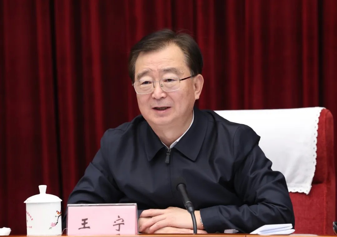 1765892526519456.jpg 640 (34).jpg