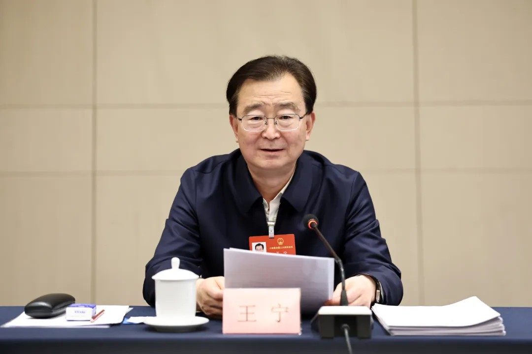 640 - 2026-03-12T093523.098.jpg