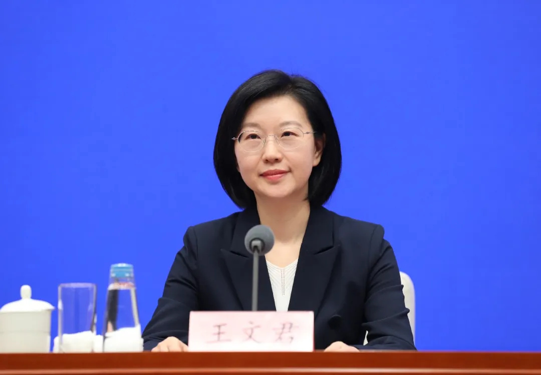 1774574647806961.jpg d2.jpg