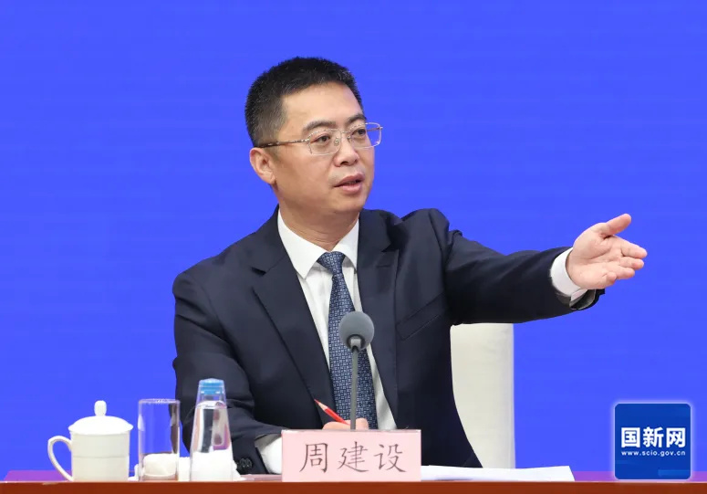 1774574653304966.jpg d3.jpg