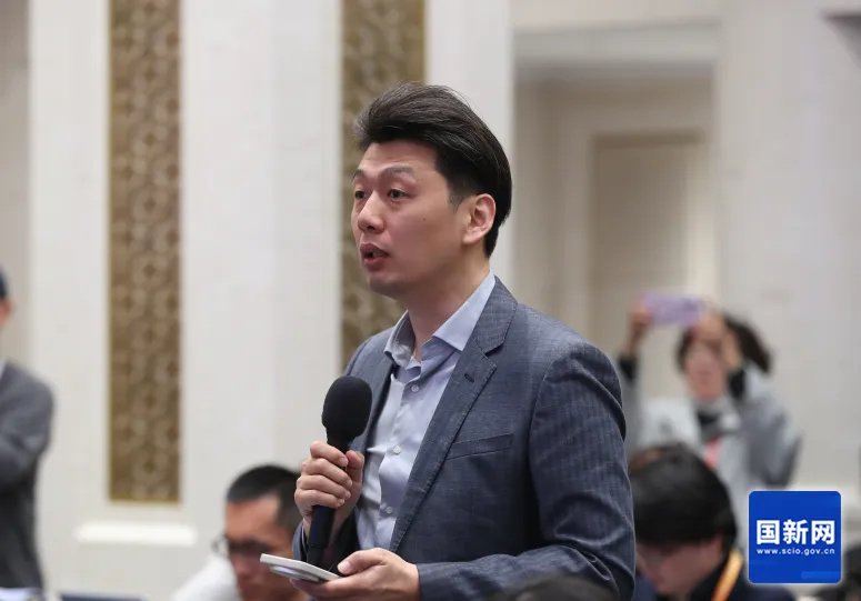 1774574666376539.jpg d4.jpg