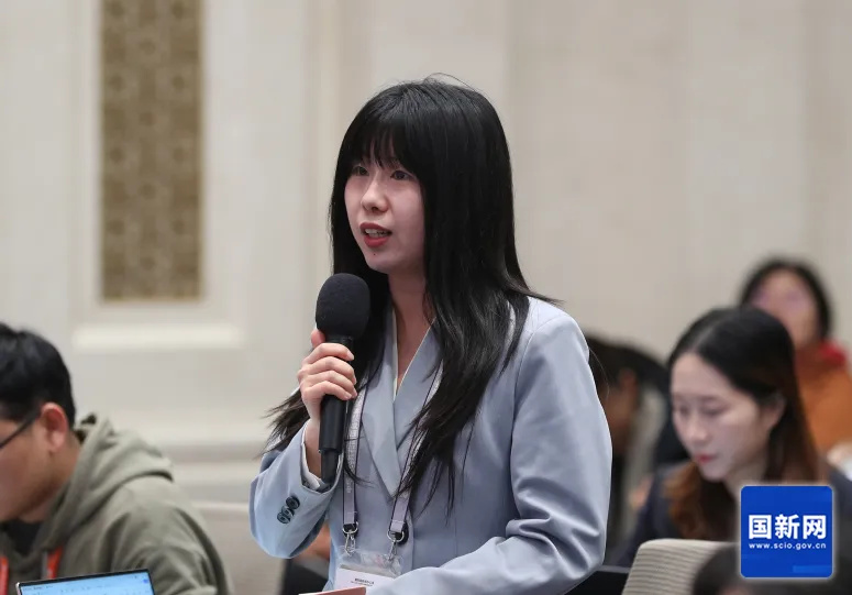 1774574673935362.jpg d5.jpg