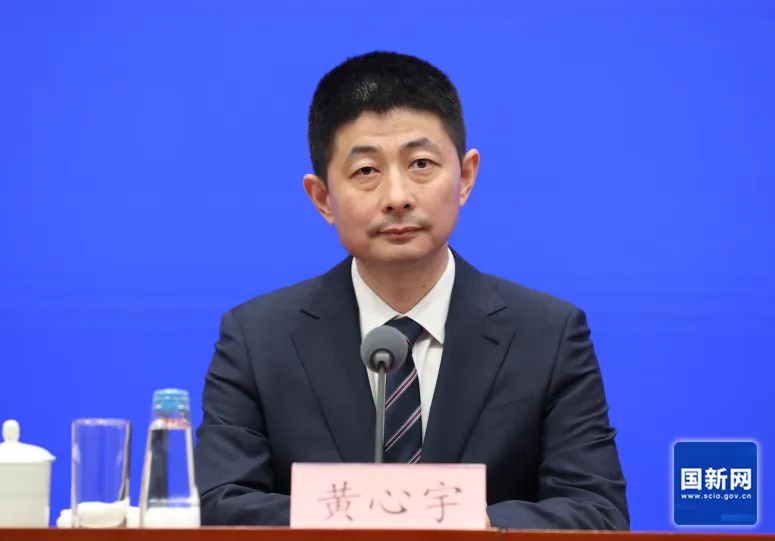 1774574678992141.jpg d6.jpg