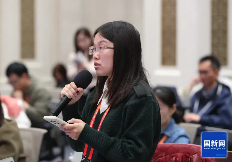 1774574684165683.jpg d7.jpg