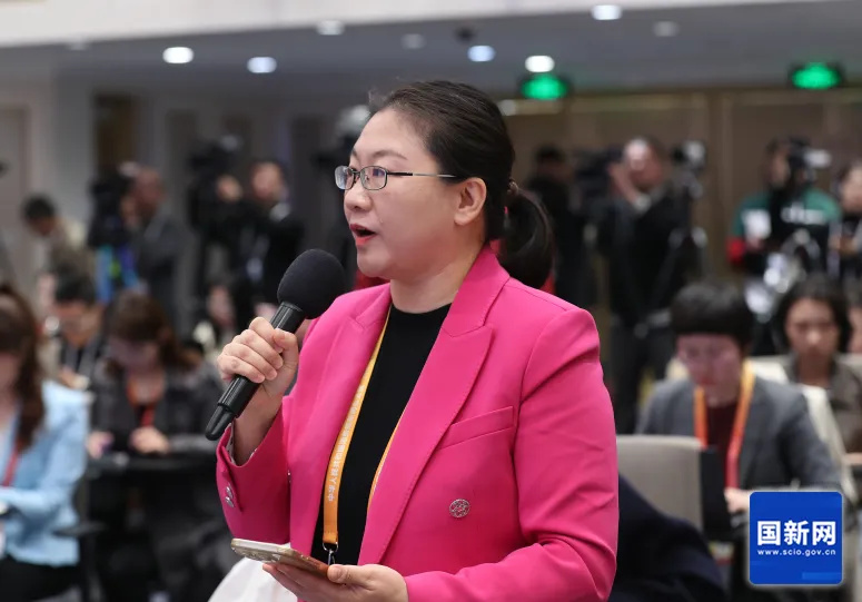 1774574691450399.jpg d8.jpg