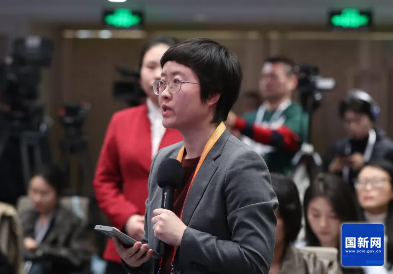 1774574703544006.jpg d10.jpg