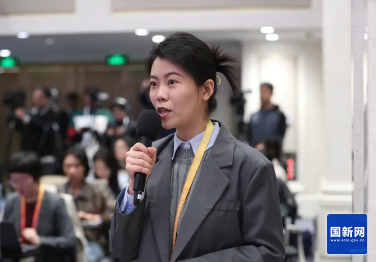 1774574711966494.jpg d11.jpg