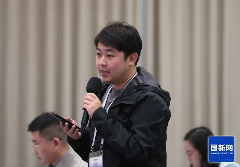 1774574716505269.jpg d12.jpg