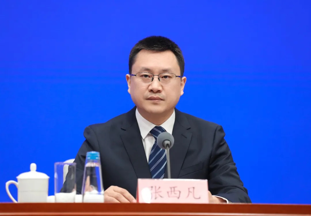 1774574721910525.jpg d13.jpg