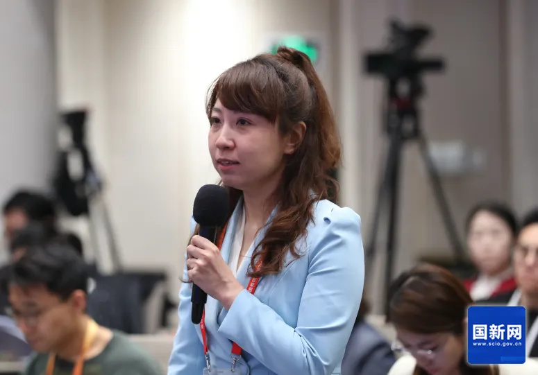 1774574734867671.jpg d15.jpg