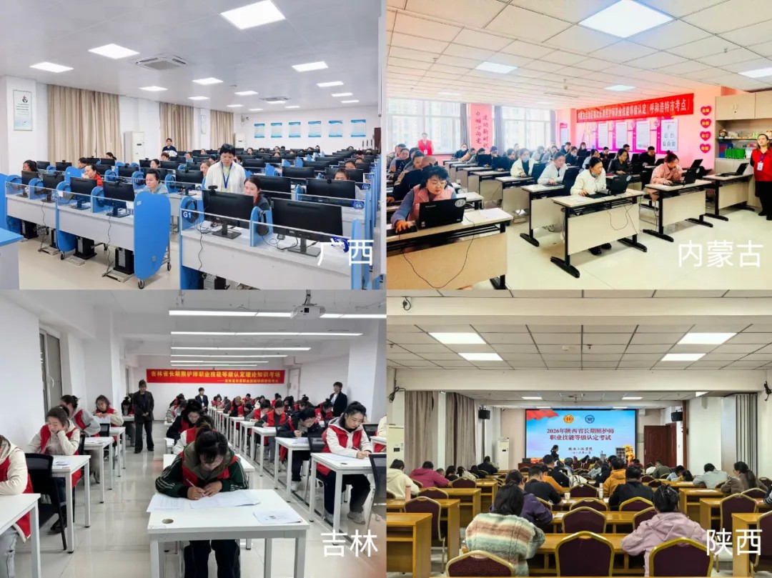 1775091734479936.jpg x1.jpg