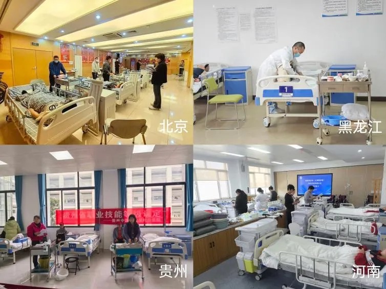 1775091770938069.jpg x3.jpg