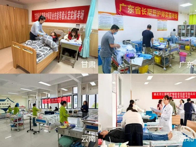 1775091777437297.jpg x4.jpg