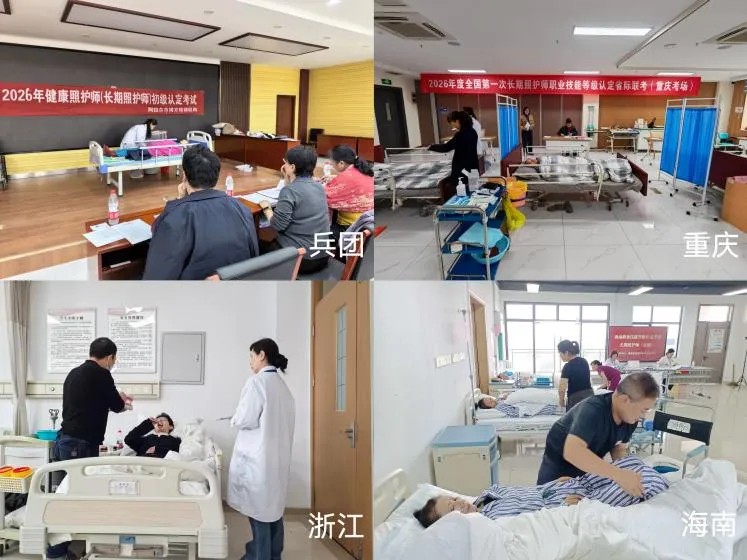 1775091783691703.jpg x5.jpg