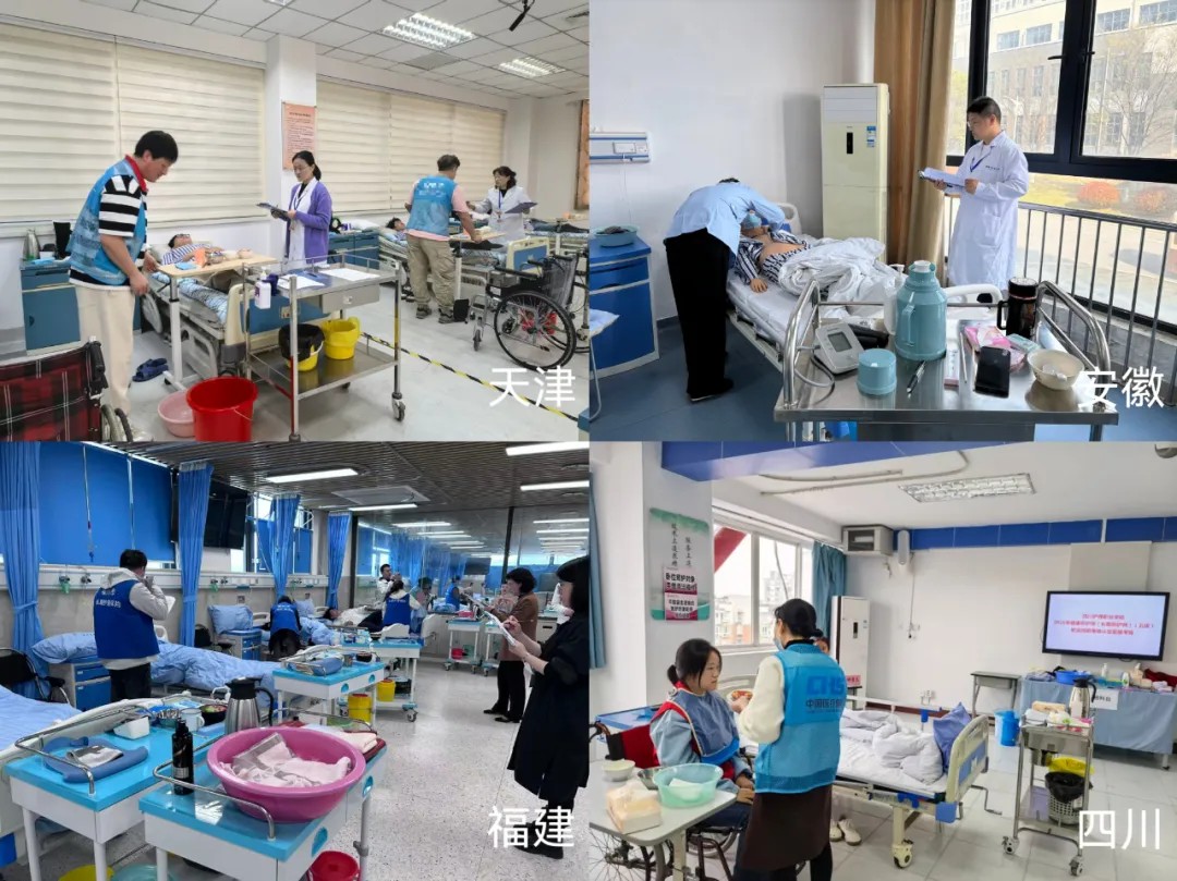 1775091788402919.jpg x6.jpg