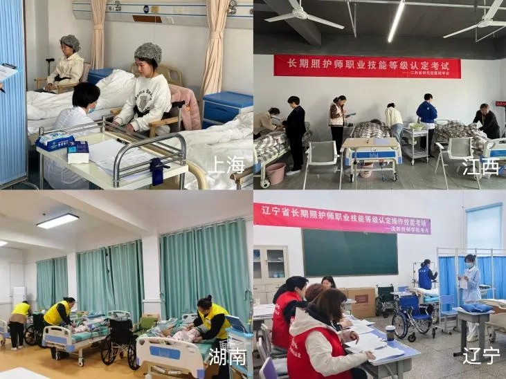 1775091800469377.jpg x7.jpg