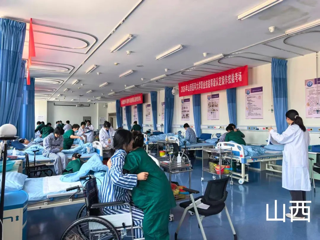 1775091806769772.jpg x8.jpg