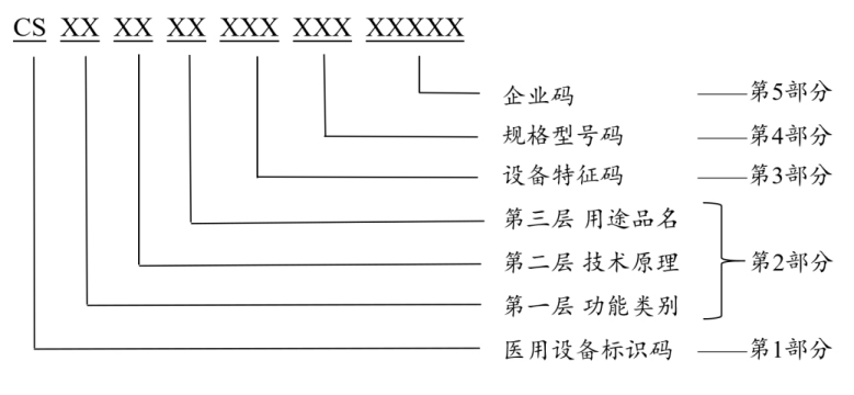 1778562677569814.png 656058aa6f2747b7bdda083dd6f4aebd.png